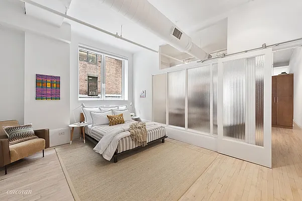 Sold by Corcoran | media 8