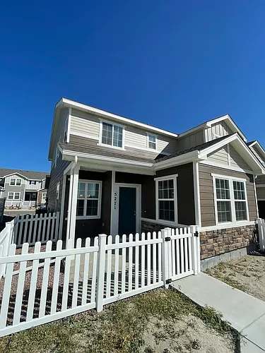 5271 Mountain Vista Hts Photo 1 5271 Mountain Vista Hts Photo 1