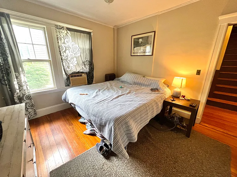 330 School St #1 — Photo 6