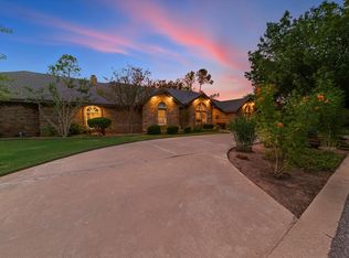 5457 Juniper Ct, Midland, TX 79707