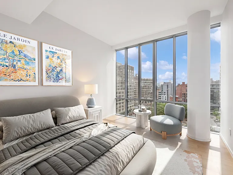 565 Broome St #12C — Photo 9