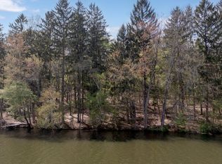 0 W Shore Dr, Valatie, NY 12184