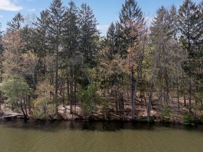 0 W Shore Drive, Valatie, NY, 12184