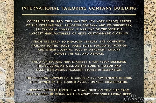 Sold by City Connections Realty | media 34