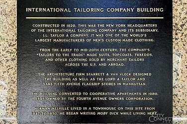 Sold by City Connections Realty