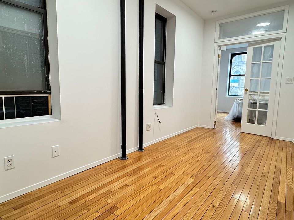 1st image of 56 E 7th St APT 5