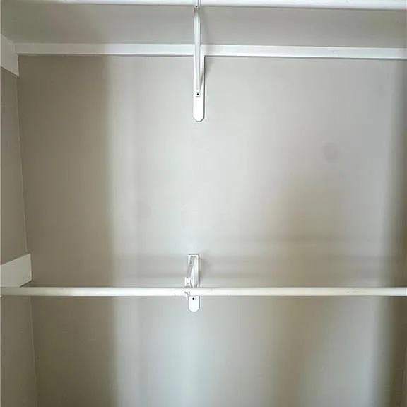 720 Ragland St #3 — Photo 17