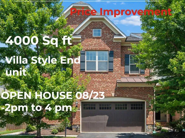 42534 Dreamweaver Dr, Ashburn, VA 20148