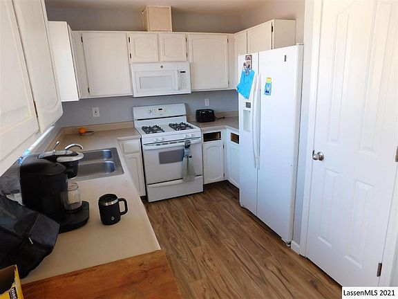 3rd image of 1165 Ashley Way