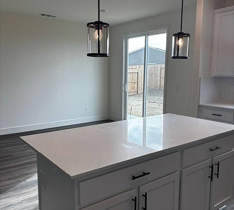 5th image of 7029 Jewel Cave Ct