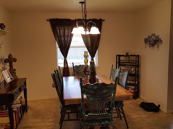 5th image of 4305 Menard Dr