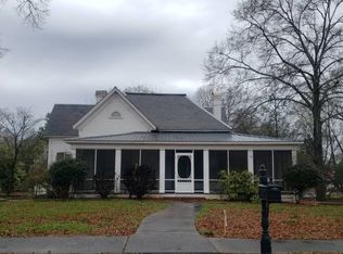 215 Bluff St, Rockmart, GA 30153