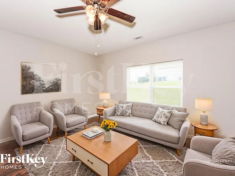 1024 Wood Duck Way — Photo 4