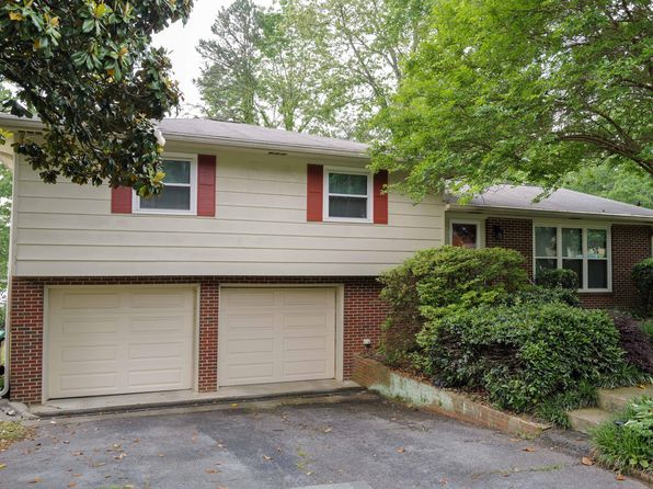 3426 Myra Ave, Chattanooga, TN 37412