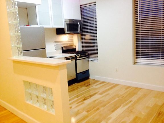 Kitchen #2