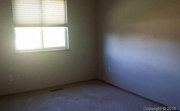 3rd image of 2301 Troy Ct