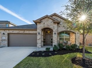 16040 Maldon Pass, Justin, TX 76247