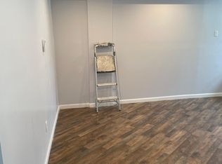 2939 Wilkinson Ave #B, Bronx, NY 10461