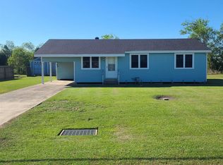 320 Saint Charles Bypass Rd, Thibodaux, LA 70301