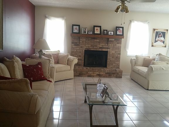 3rd image of 4356 Wyndcliff Cir