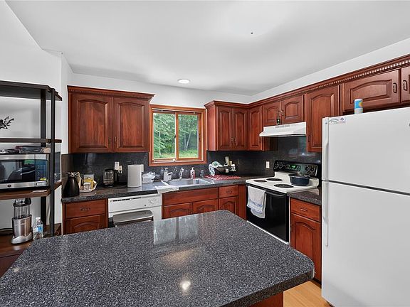 5th image of 1119 Mink Ct