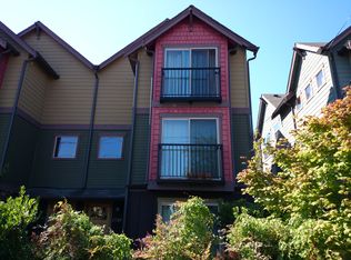 1739 25th Ave S, Seattle, WA 98144