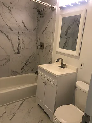 Rented by Voro, LLC | media 11