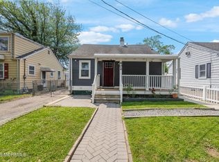 402 Atlantic Ave, Long Branch, NJ 07740