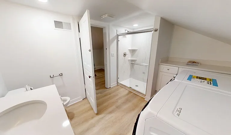 509 Spring St #2 — Photo 12