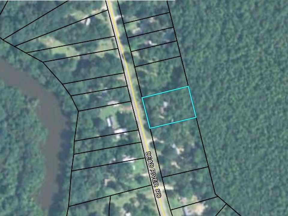 2nd image of 996 Dead River Rd