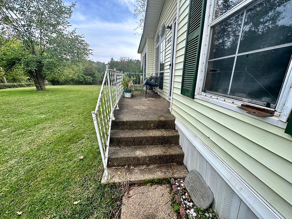 9185 Splitlimb Road, Raymondville, MO 65555 Zillow