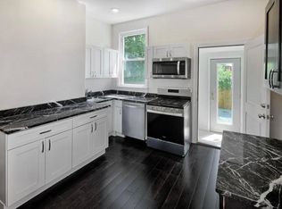 358 Bergen Ave, Jersey City, NJ 07304