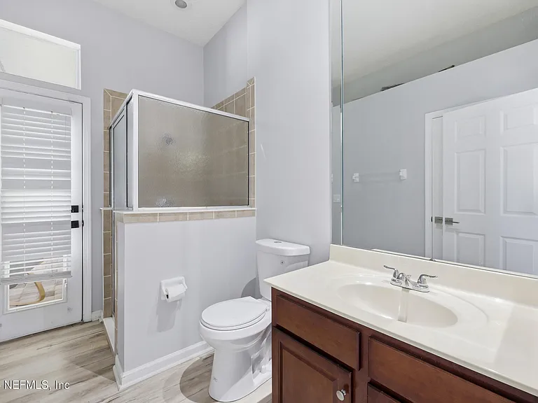 14447 Cherry Lake Dr W — Photo 27