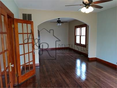 2nd image of 312 E South St