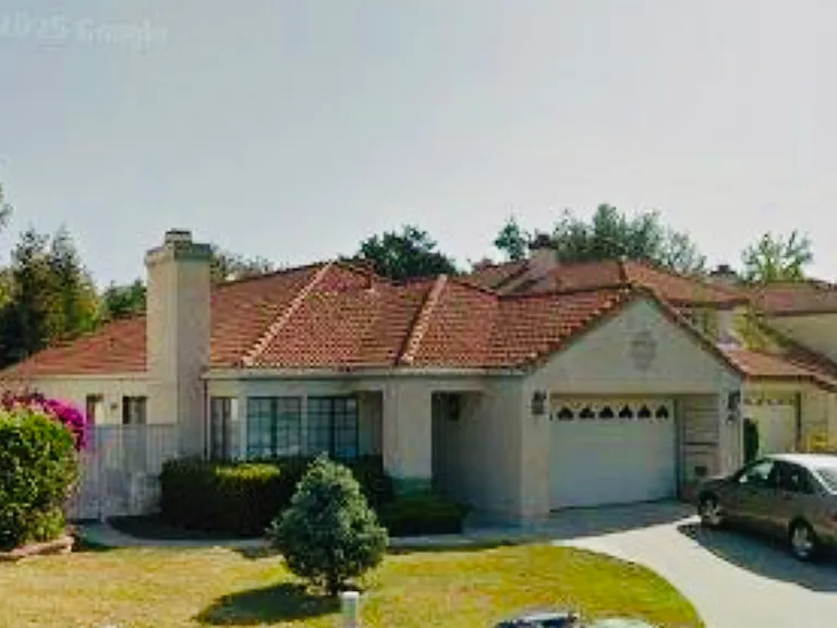 2034 Riverbirch Dr — Photo 1