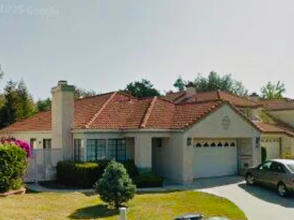 2034 Riverbirch Dr, Simi Valley, CA 93063