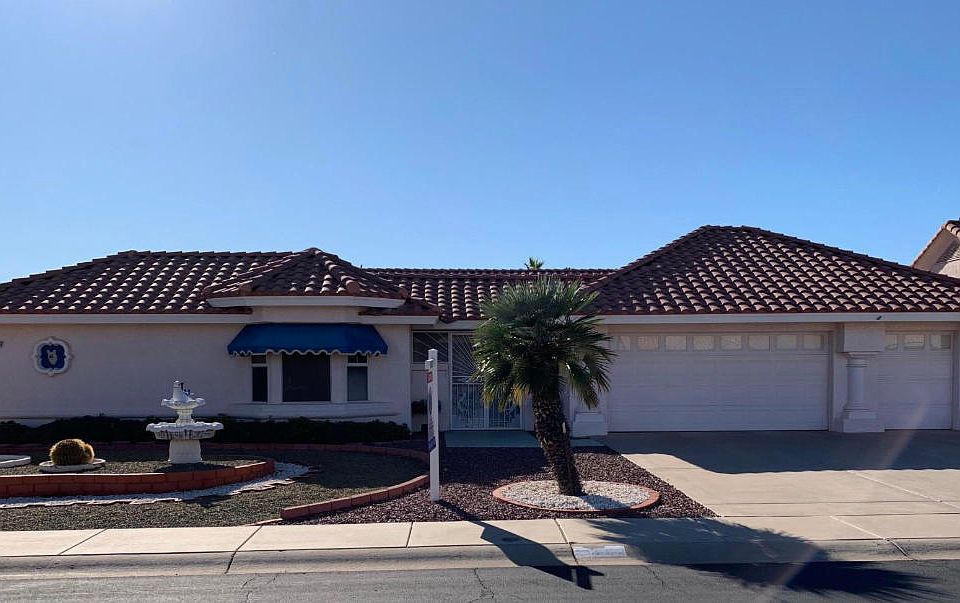1st image of 14709 W Sentinel Dr