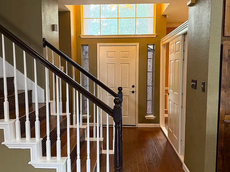 2016 Londonderry Dr — Photo 3