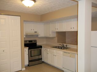 6420 Meadow Rue Dr, Peachtree Corners, GA 30092