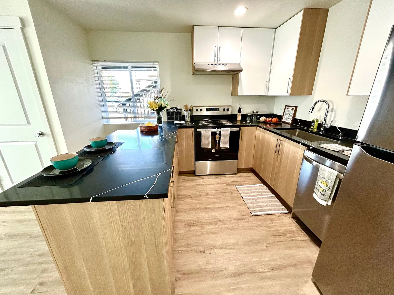 Kamden Place — Photo 2
