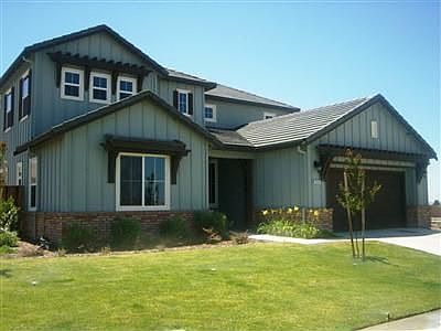 1st image of 966 Browning Ln