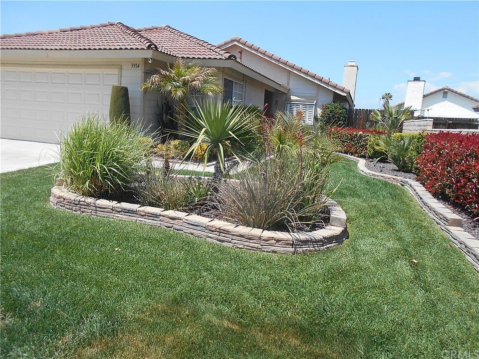 1st image of 3914 Paul Dr