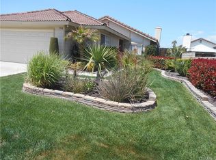 3914 Paul Dr, Hemet, CA 92545