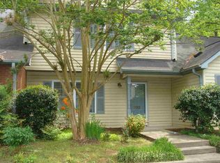 702 Autumn Oaks, Anderson, SC 29621