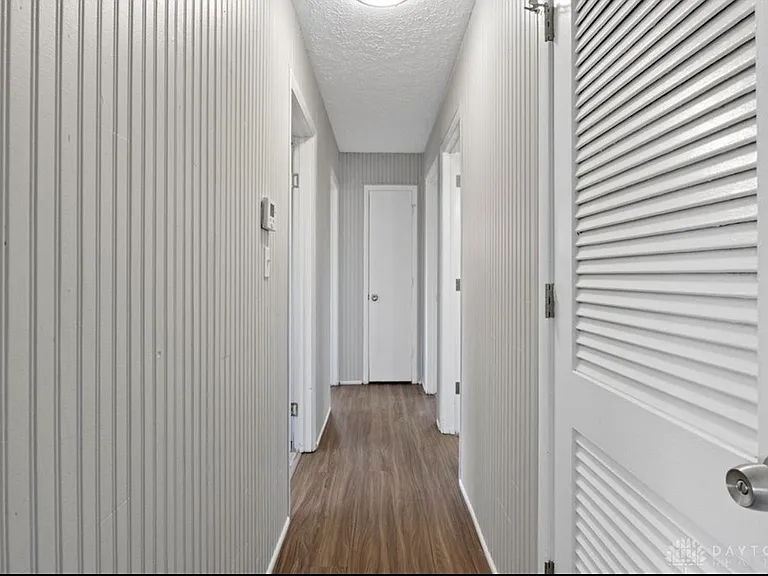 4447 Blueberry Ave — Photo 17