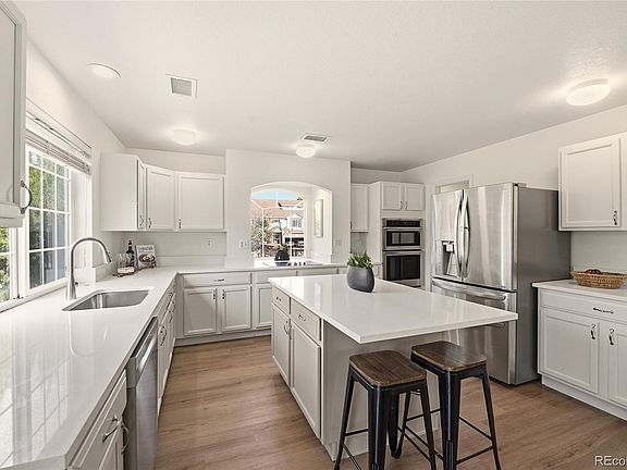 5th image of 16811 E Caley Place