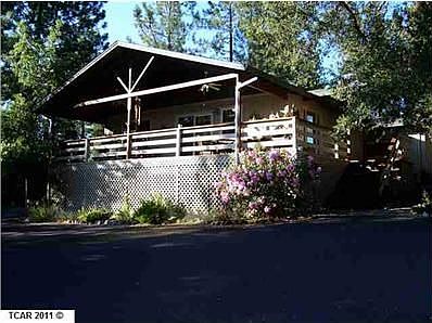 1st image of 19960 Pine Mountain Dr