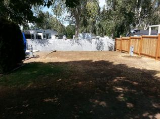 7037 Highway 262 E SPACE 46, Othello, WA 99344