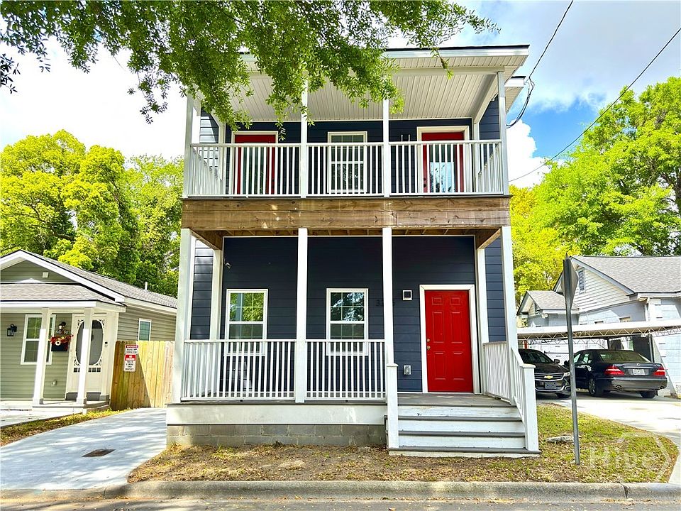 1st image of 3205 Burroughs Street
