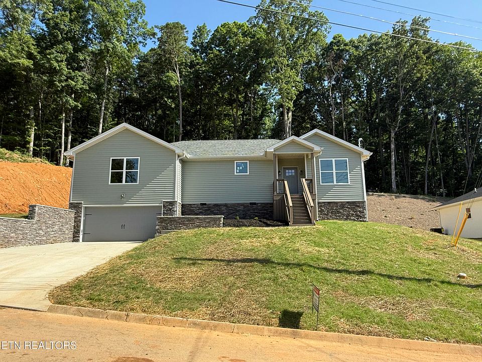 1st image of 378 Signet Ln